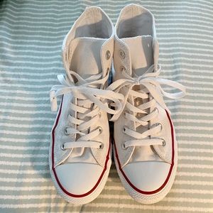 CHUCK TAYLOR ALL STAR